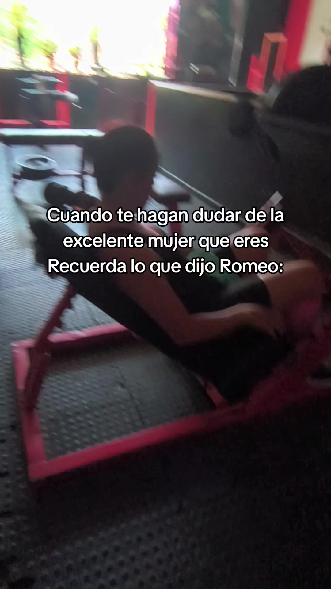 @ricitosdeoro☀️