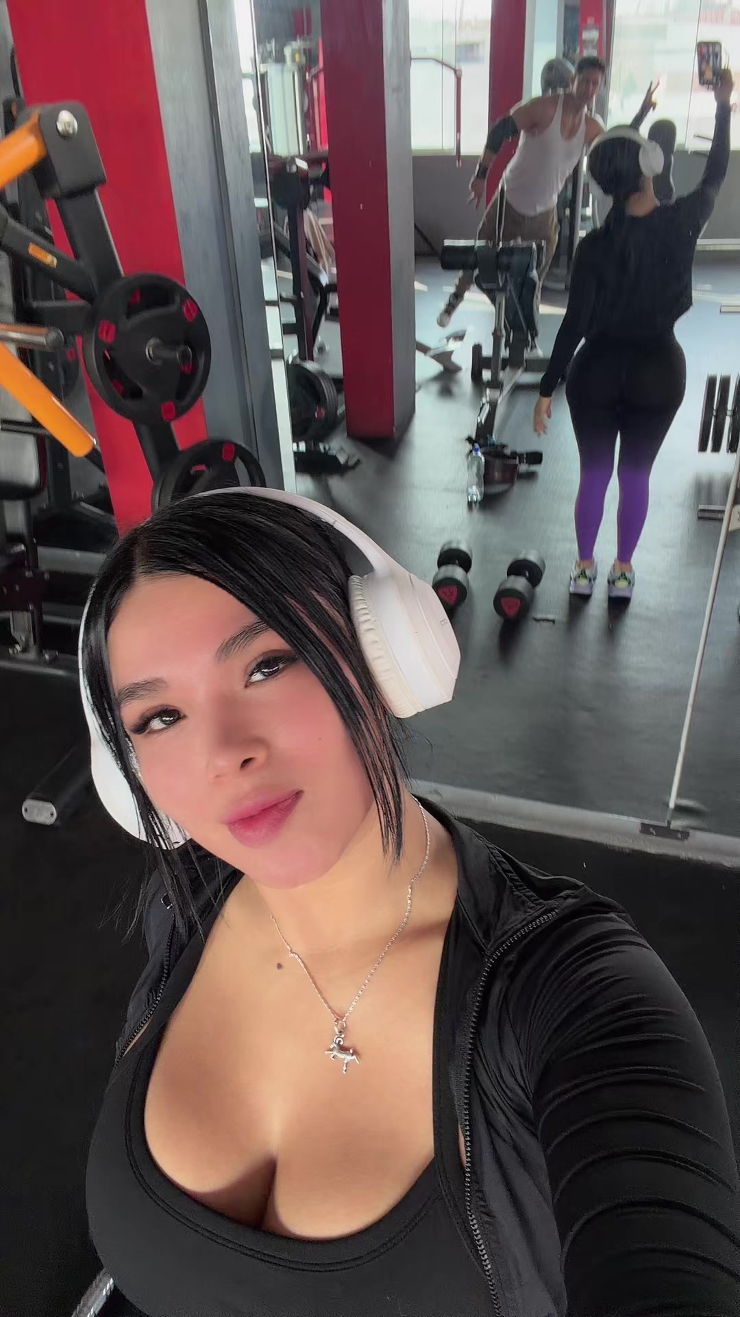 @YeyoMontes30