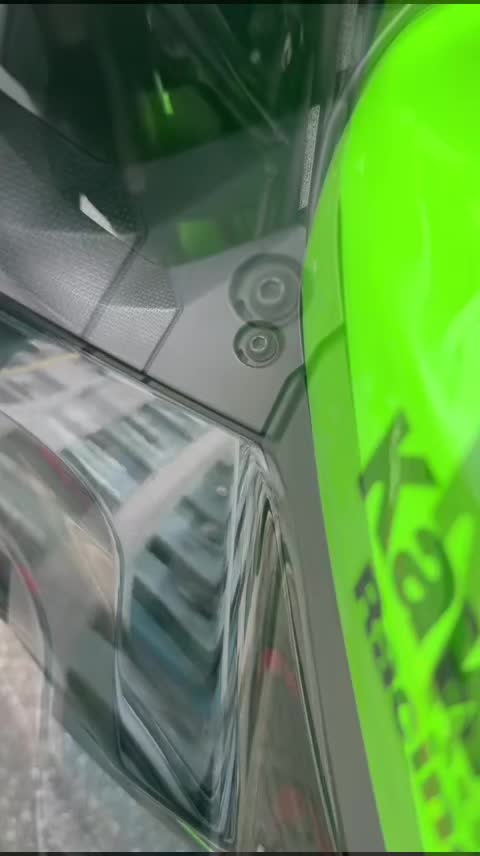 @ProjectXBuildz