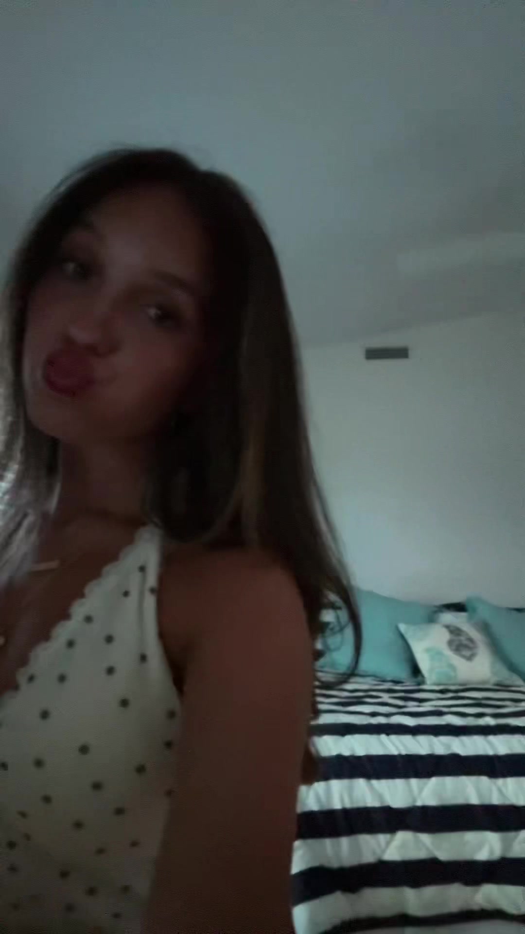 @emma