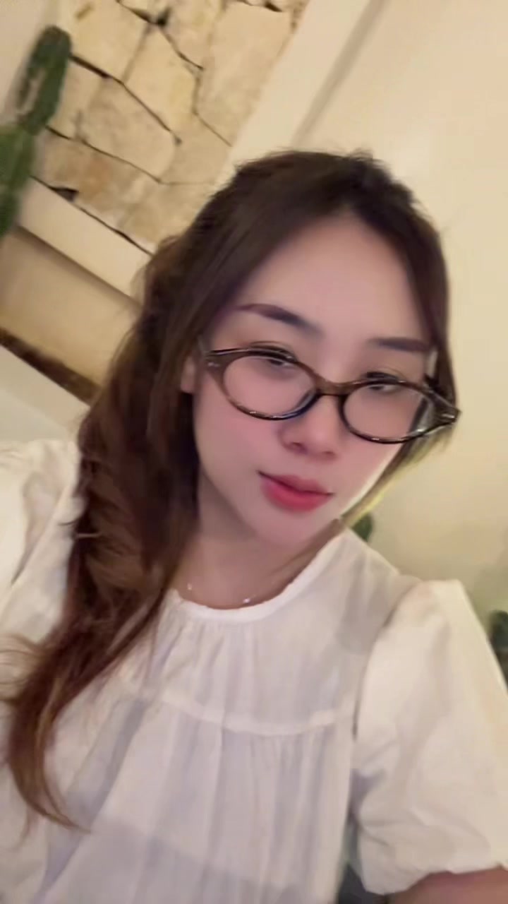 @febylians