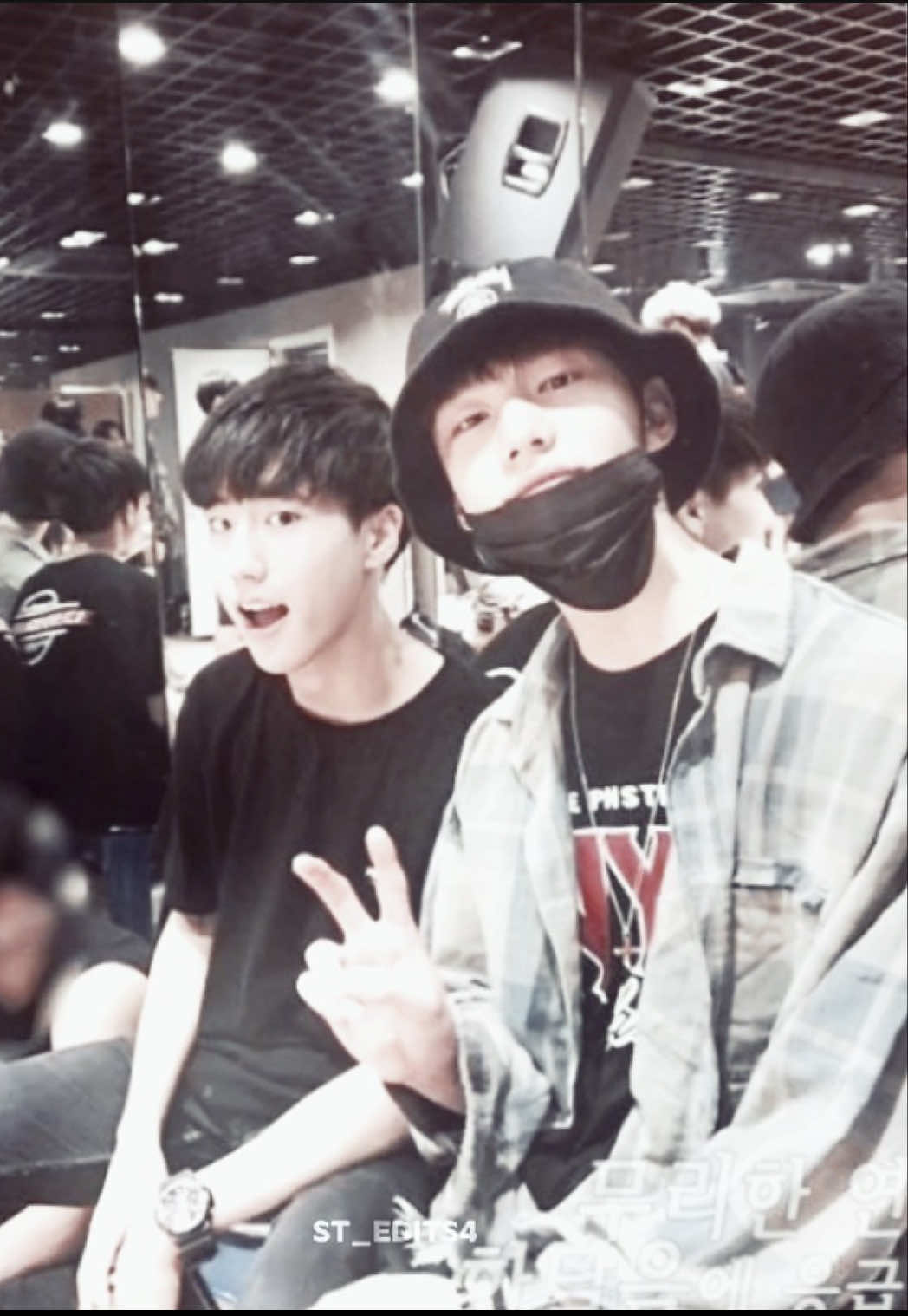@𝐦𝐚𝐝𝐬♡