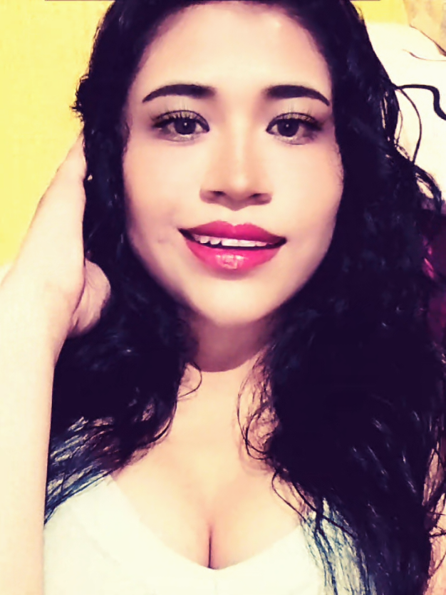 @Chinaa.😍🤟🏽