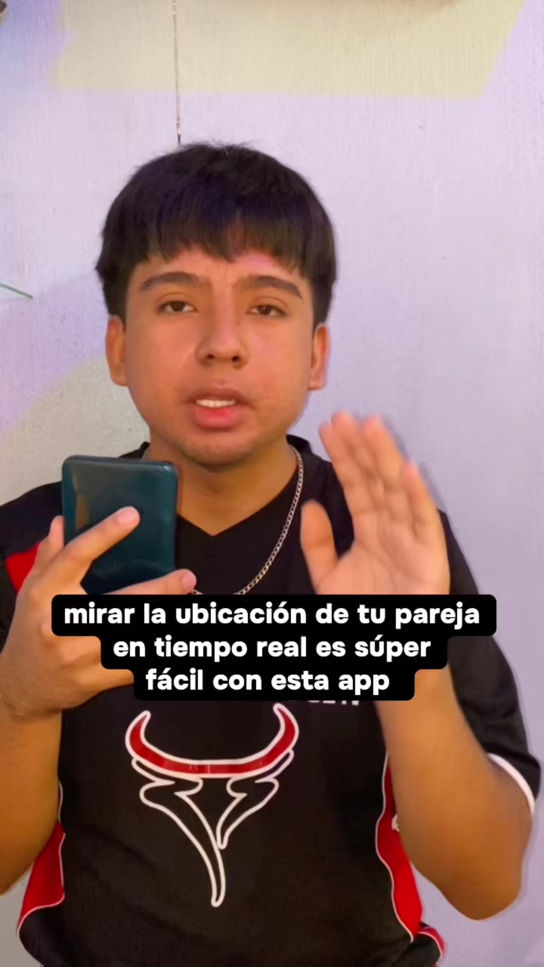 @Omar L&oacute;pez -∆-