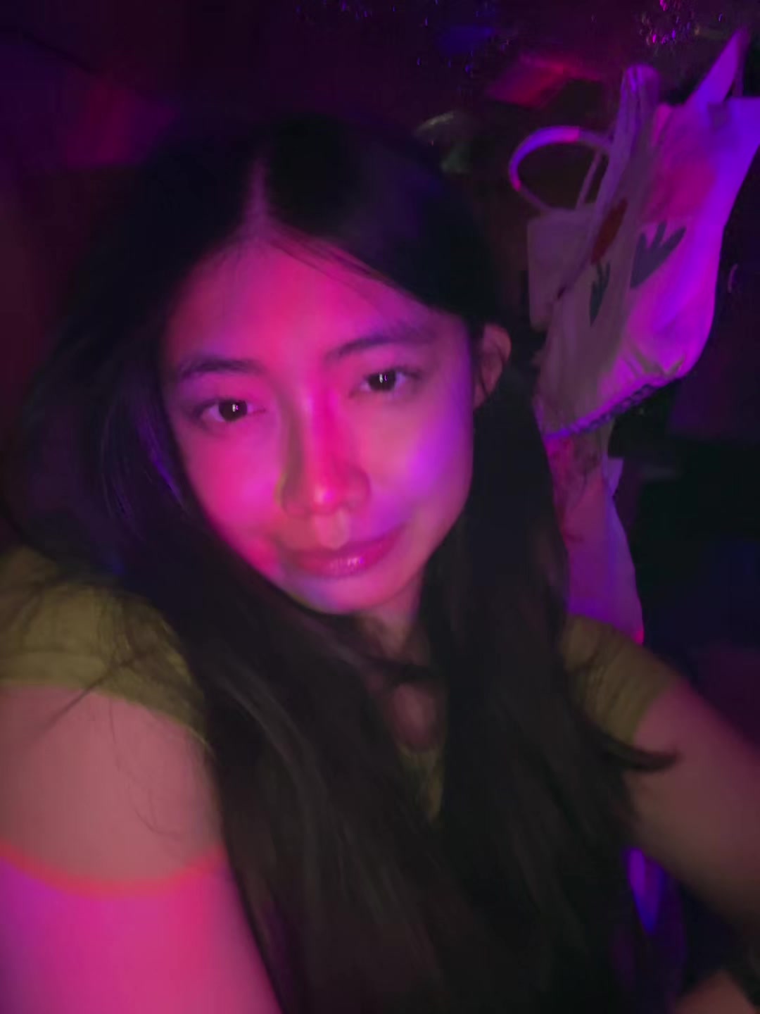 @KEII