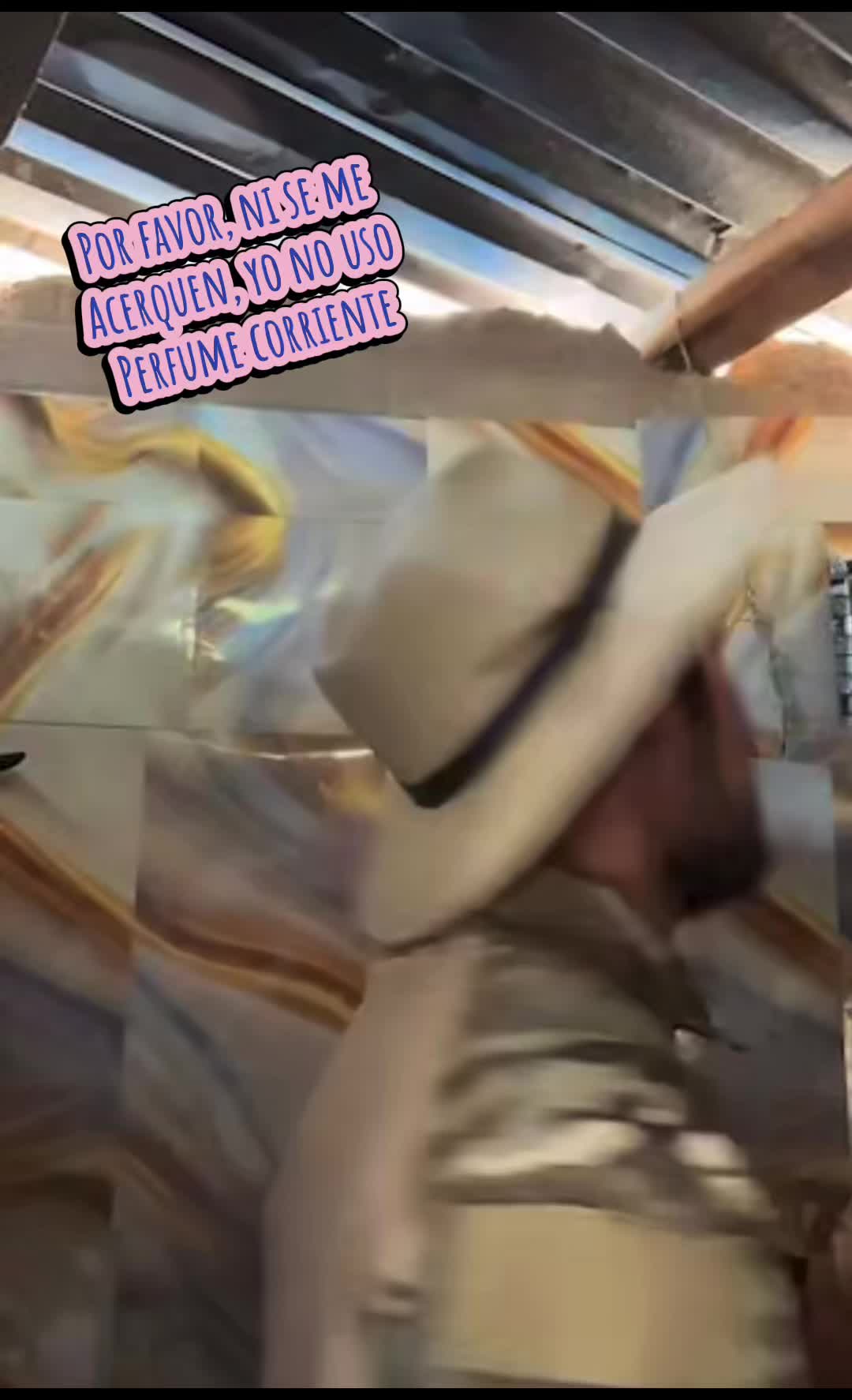 @marthahdos 🐮