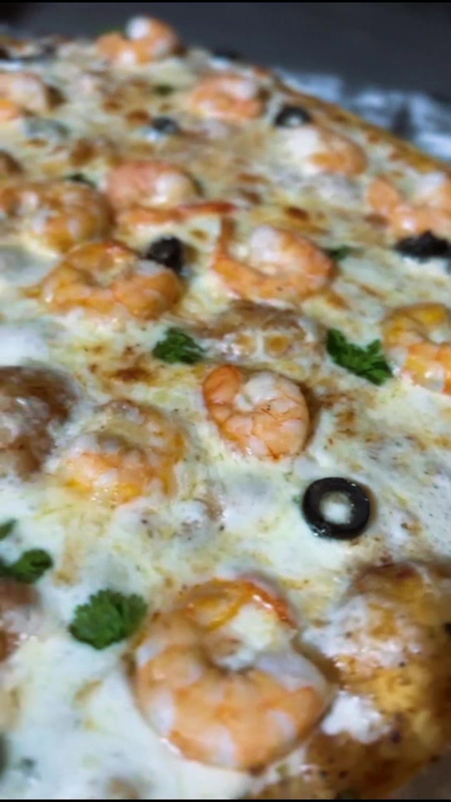@pizzaslafiamma