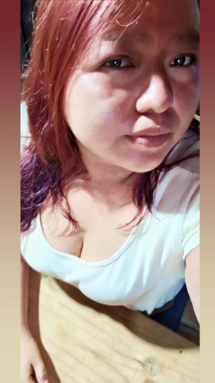 @Milagros Alonso
