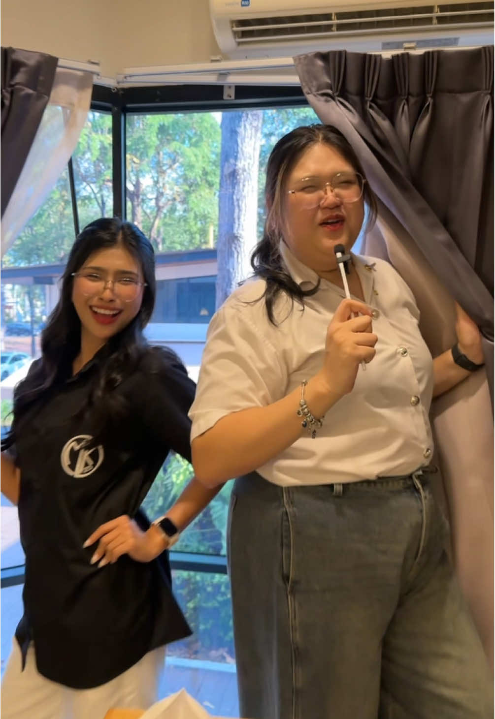 @เพื่อนเรียกไอ่โบ้