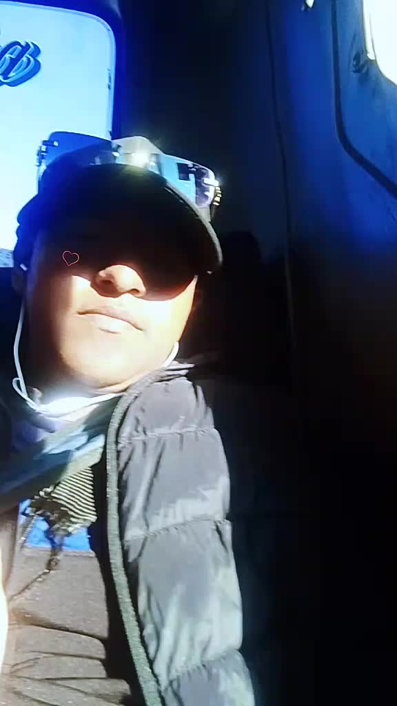 @Edy DJ❤️🩹❤️🩹