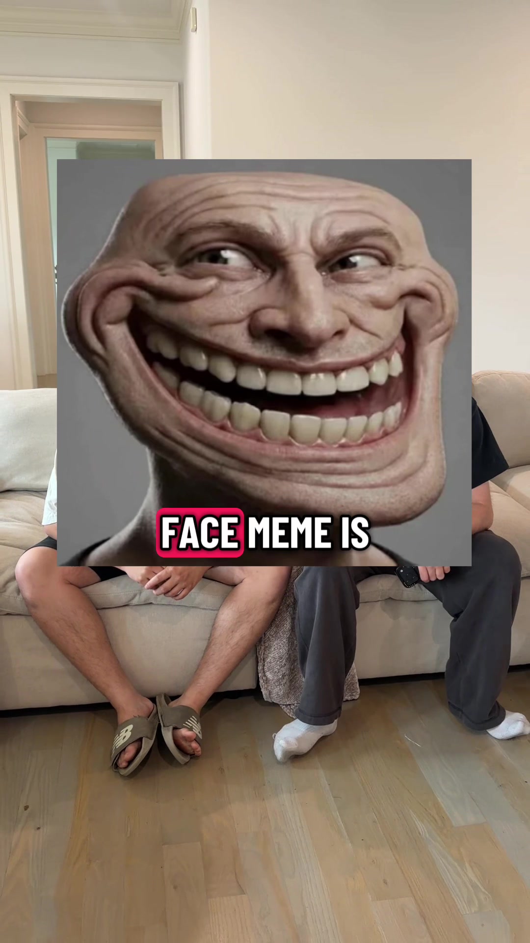 @YeSquad