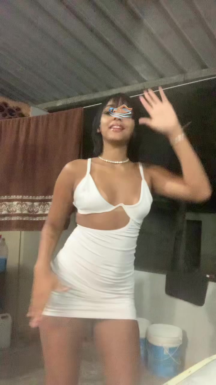 @ana_souza0011