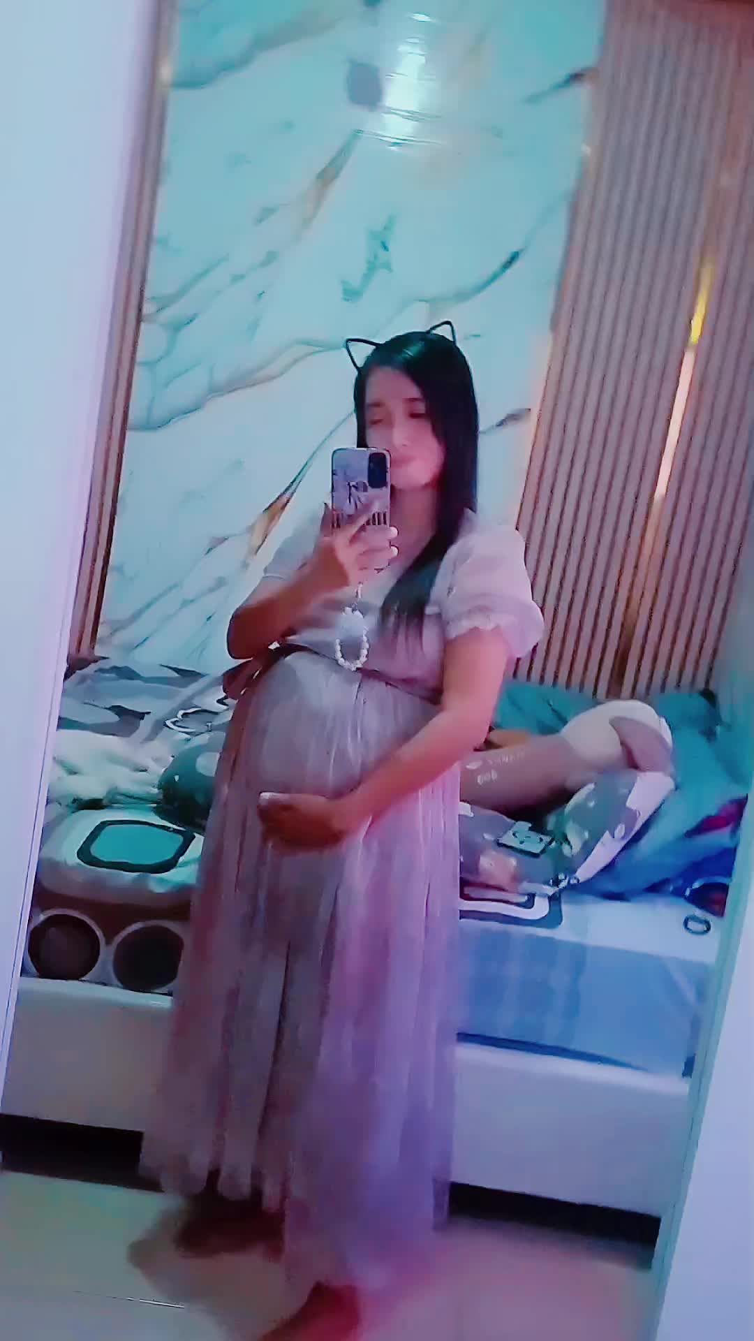@Afa_Fajriyah🍁