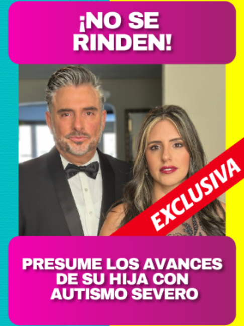 @Revista TVNotas