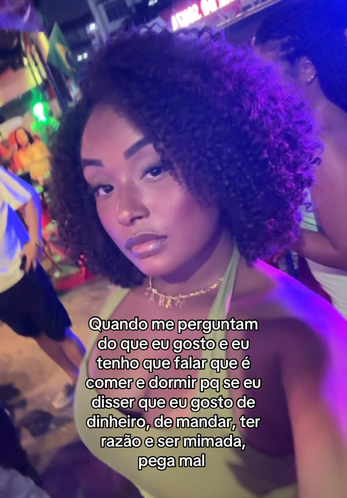 @Sarah Serafim