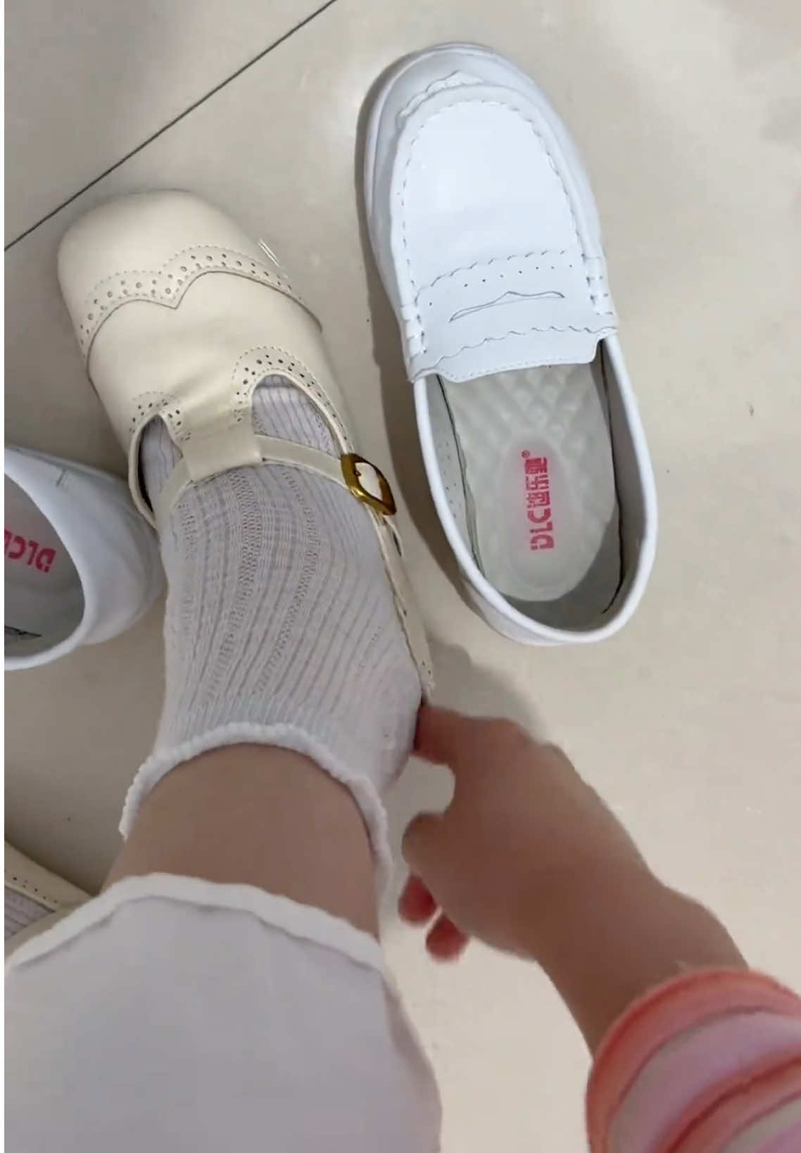 @StarYiyi