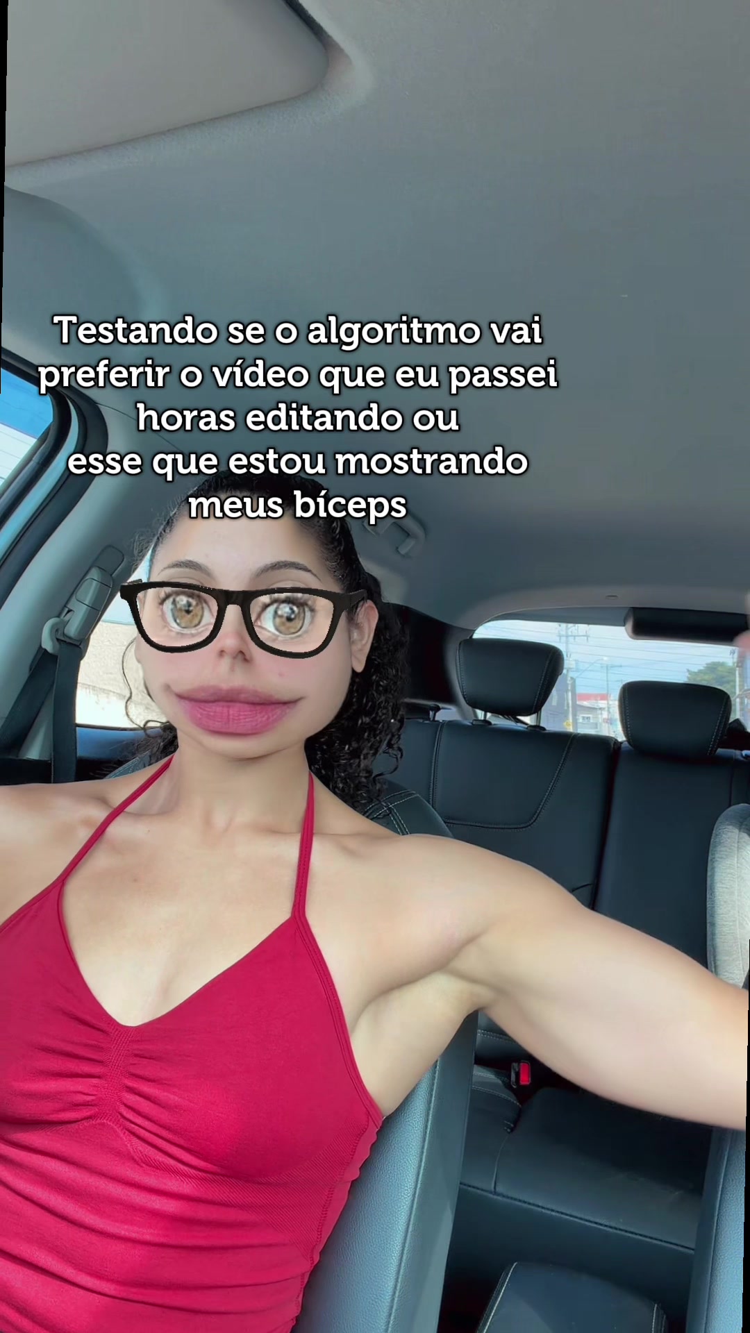 @Karinachavesfit