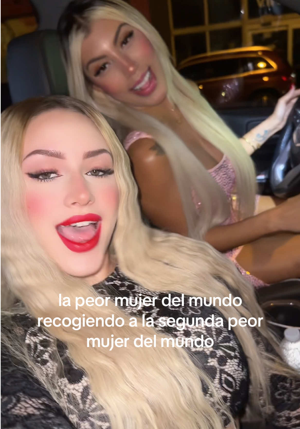 @Violeta Chort