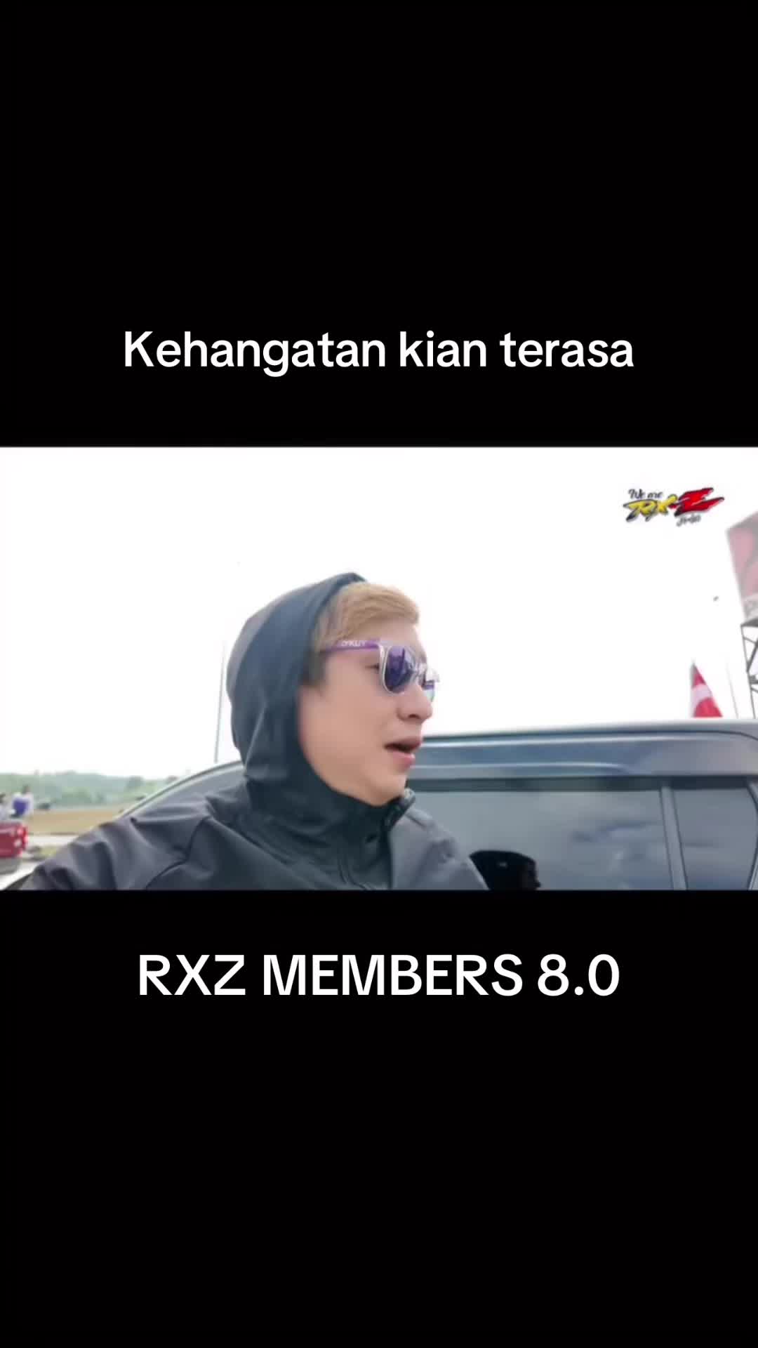 @Superus7 Motor