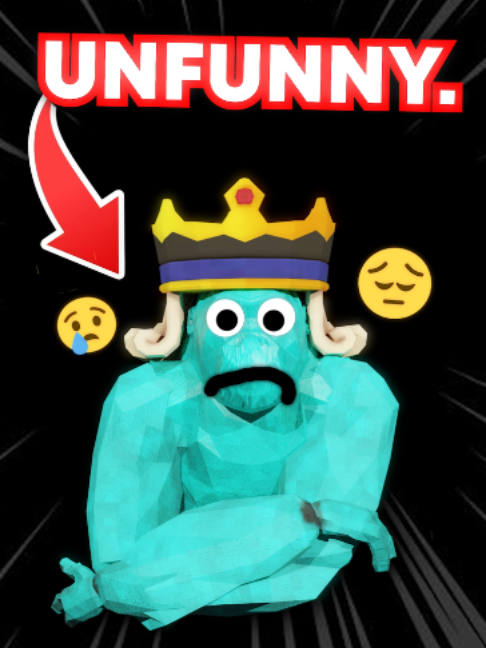 @ChubbierSnail