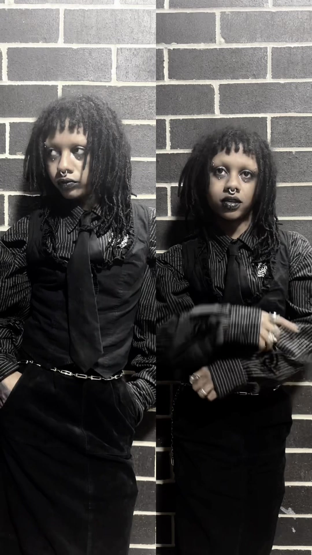 @kezz 🕷️