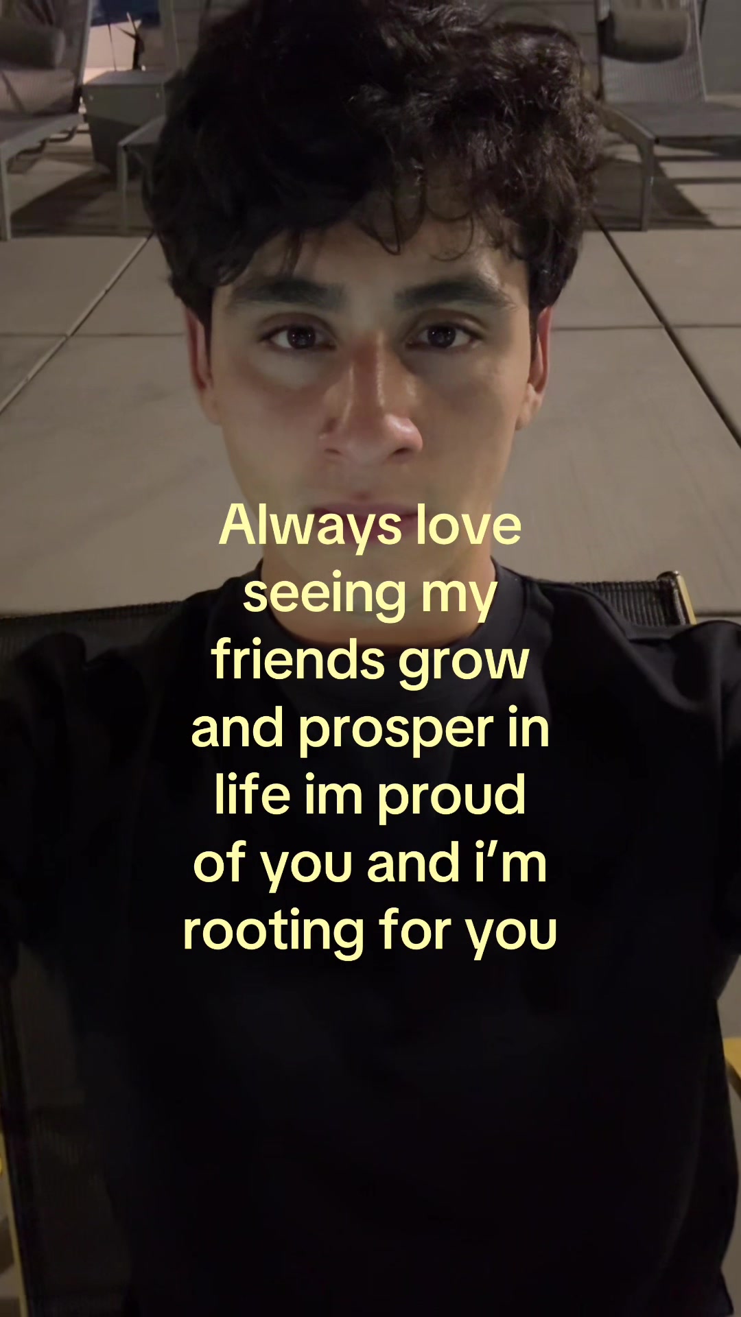 @angelmelendez123