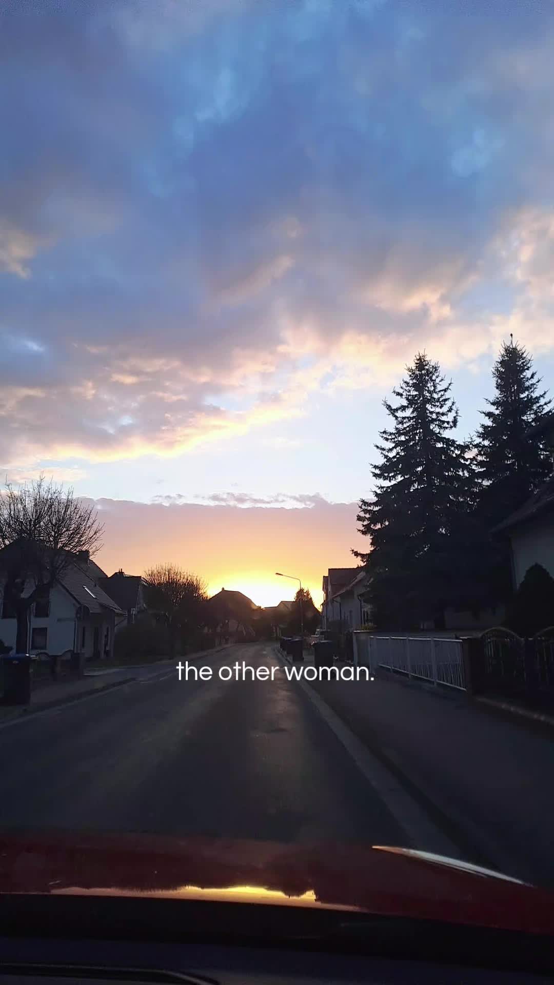 @💭