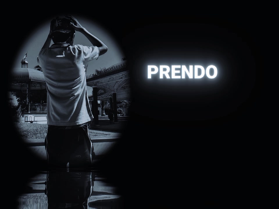 @manu_crva🥵🥵