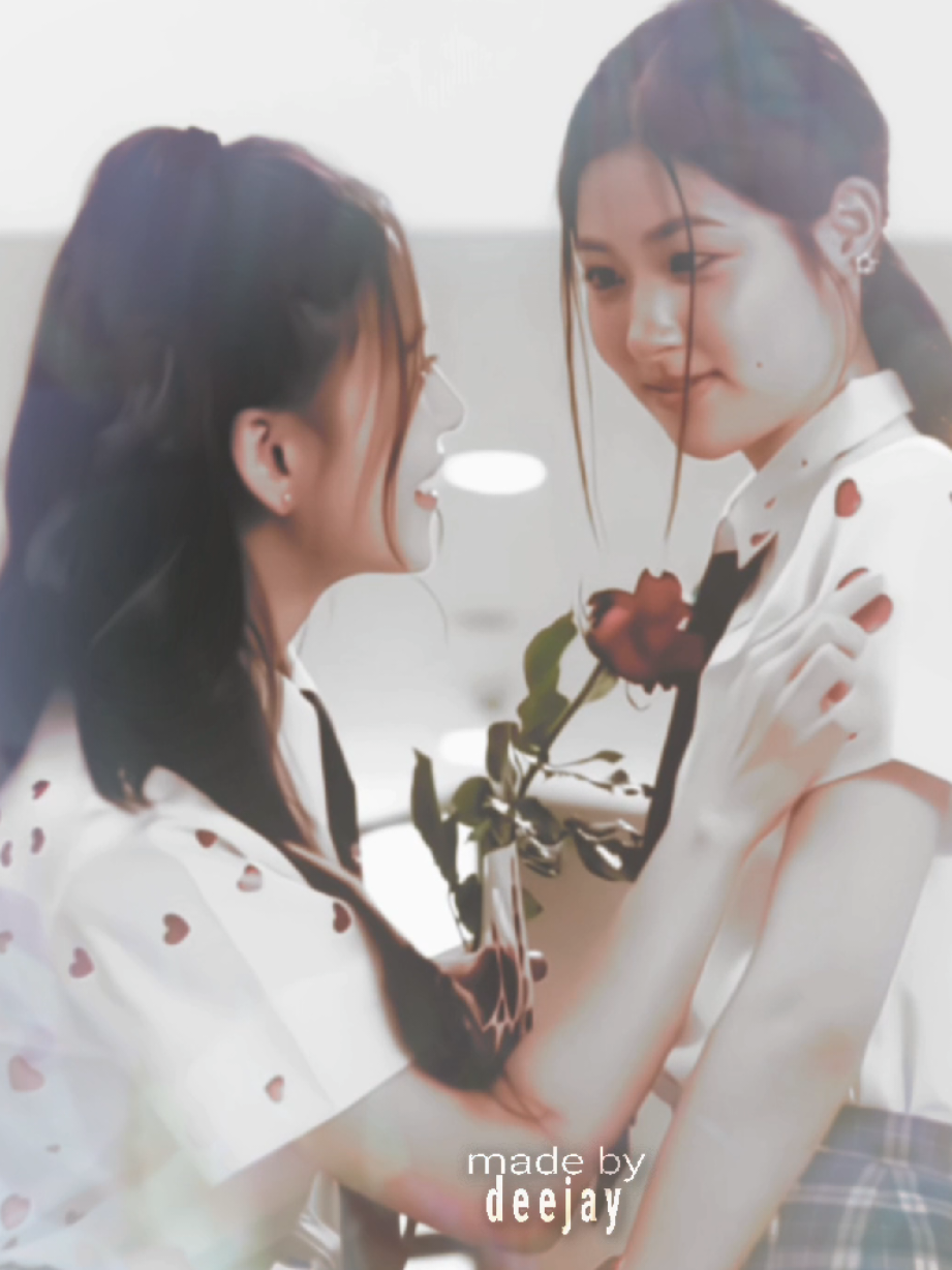 @๐ซ๐ฑ(โแดฅโส)