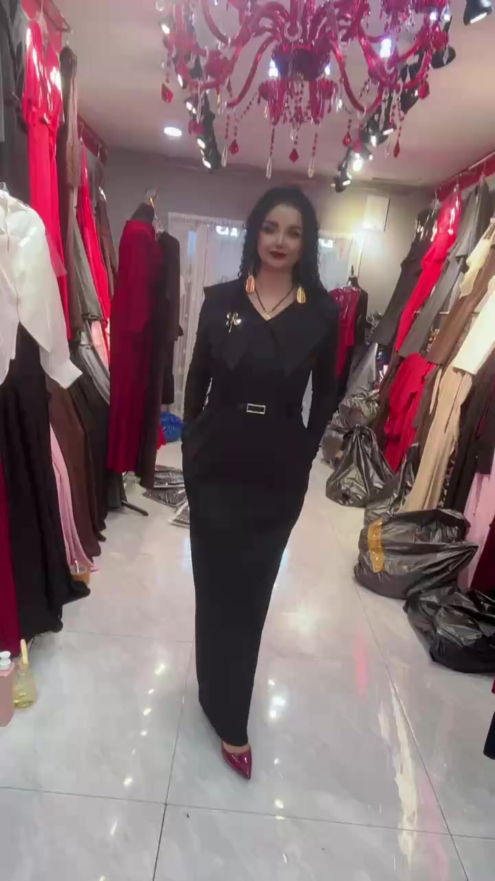 @Aigul .shop. Almaty