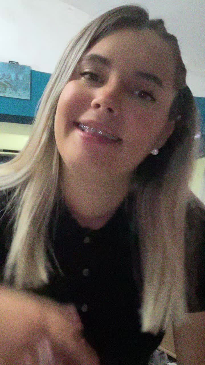 @𝓜𝓪𝔂𝓽𝓮 𝓑𝓸𝓷𝓲𝓵𝓵𝓪🥀
