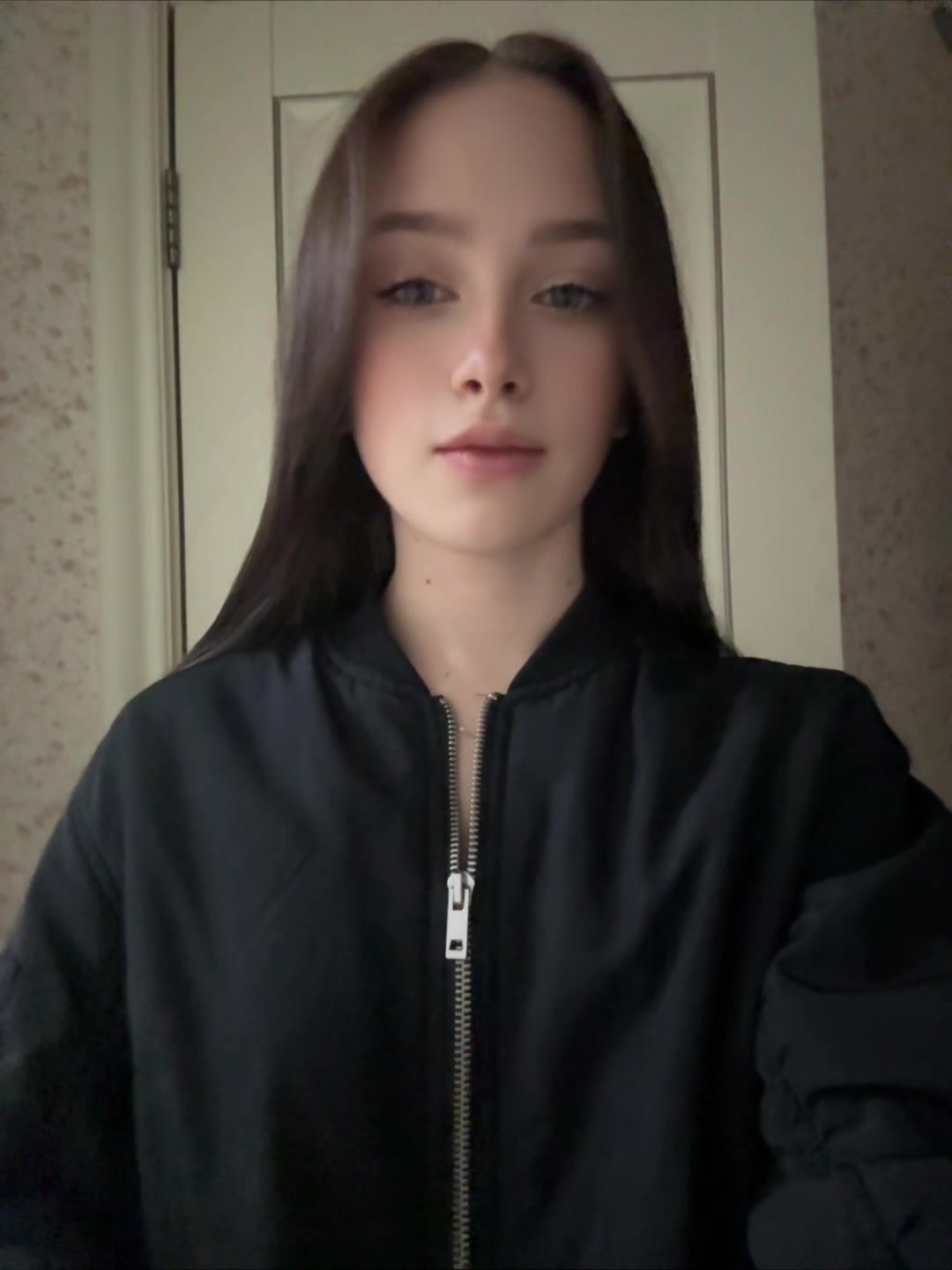 @верка✝️