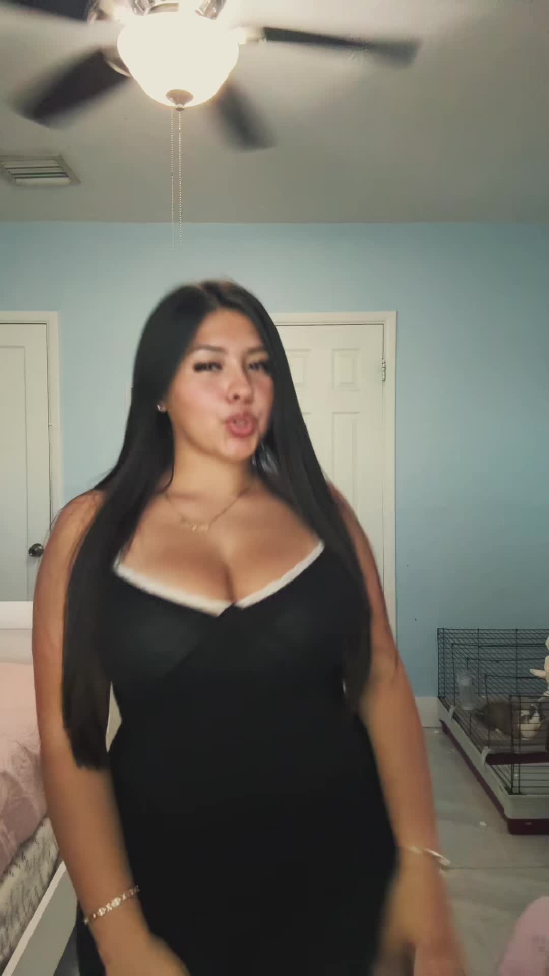@elanie🎀💝💘👑