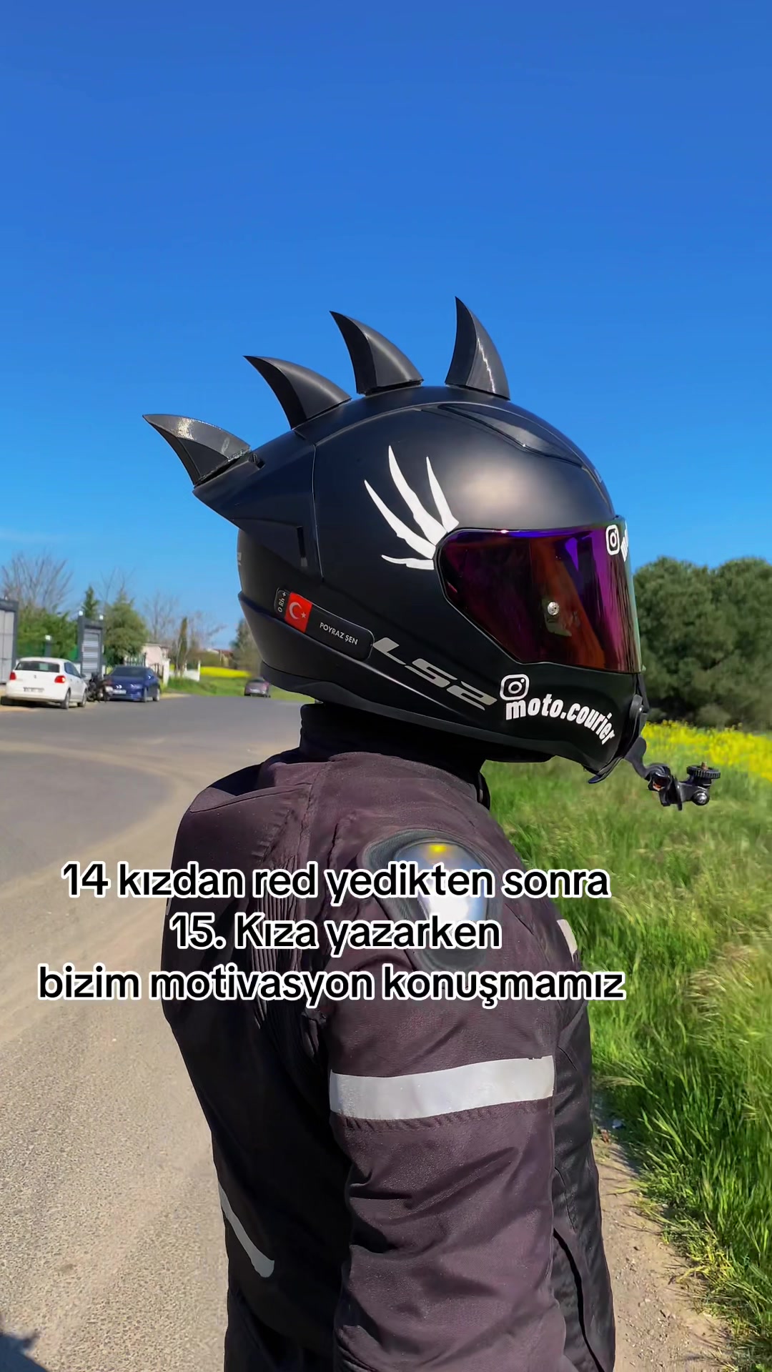 @Moto.courier