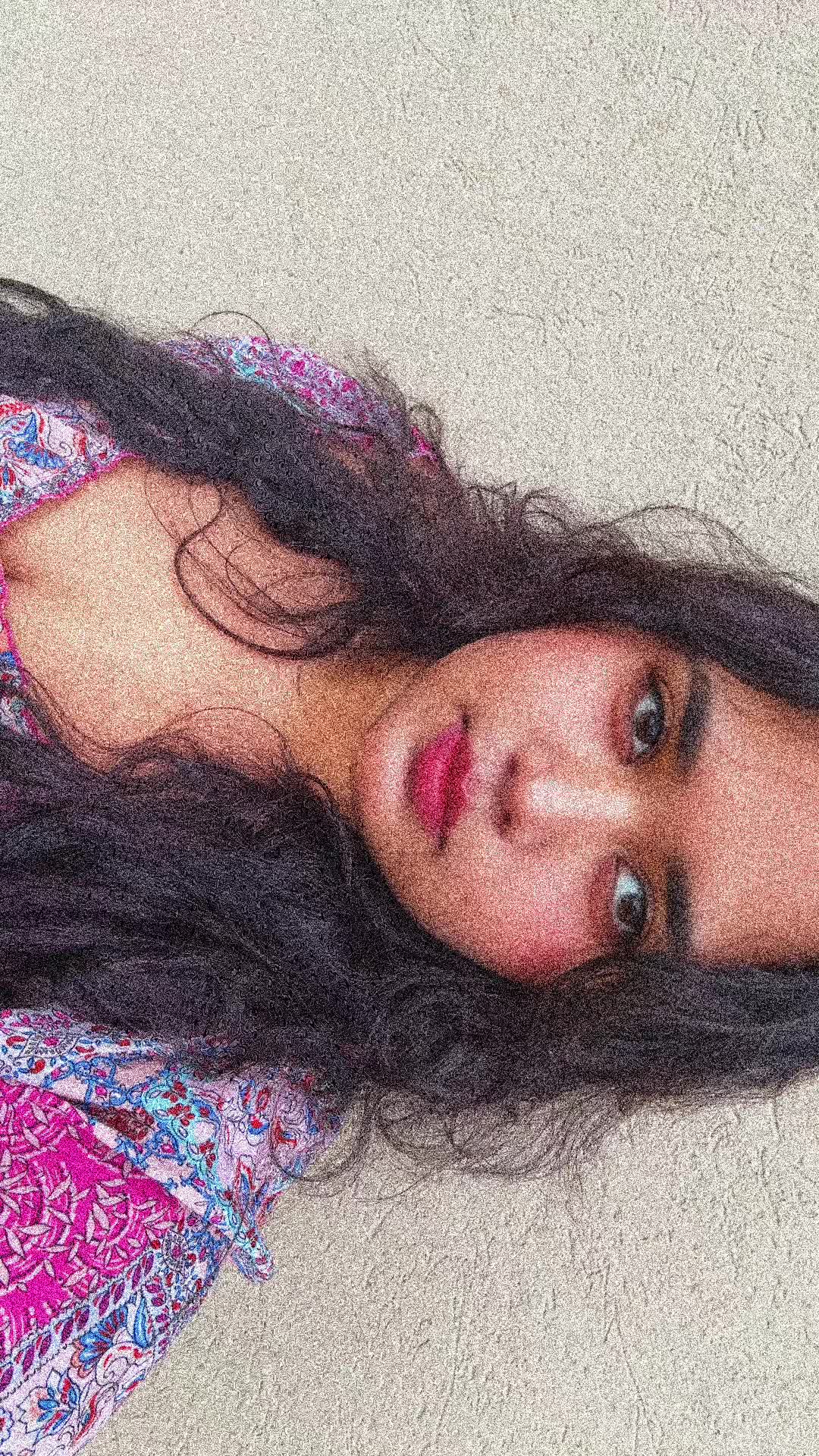 @Sreellsss