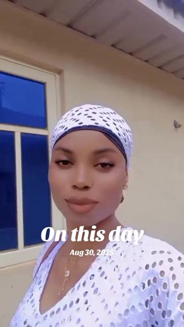 @🦅 CHRISTYbaby 😘 💜💜💜