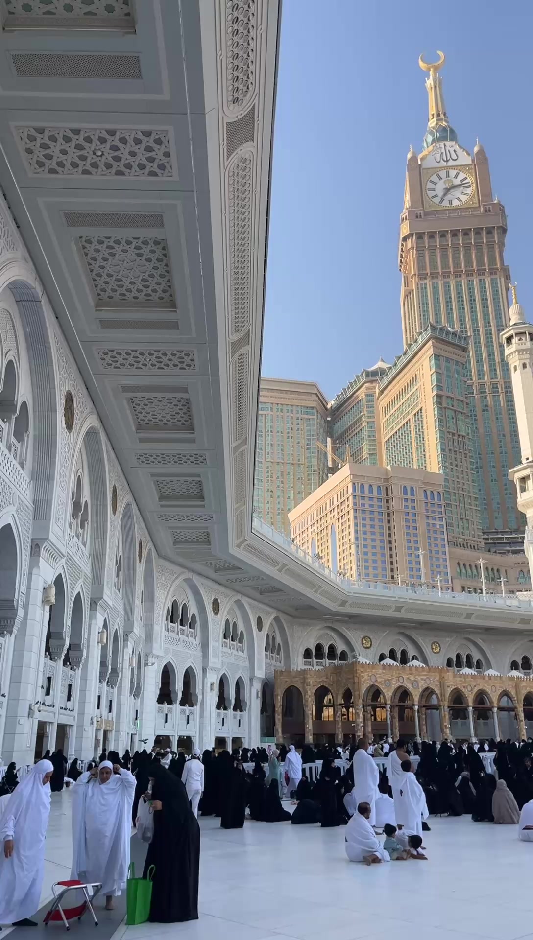 @qasim Al-Ansari