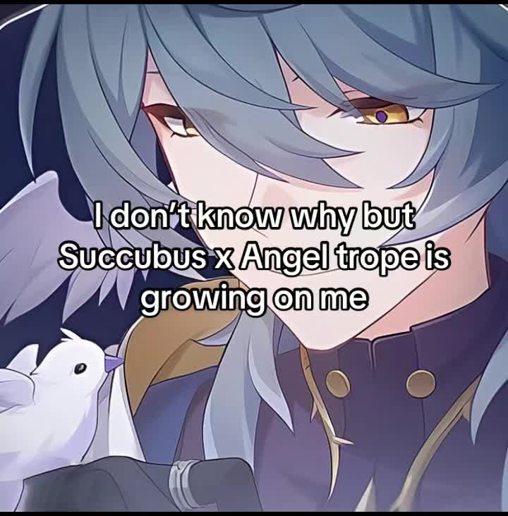 @Yumestance