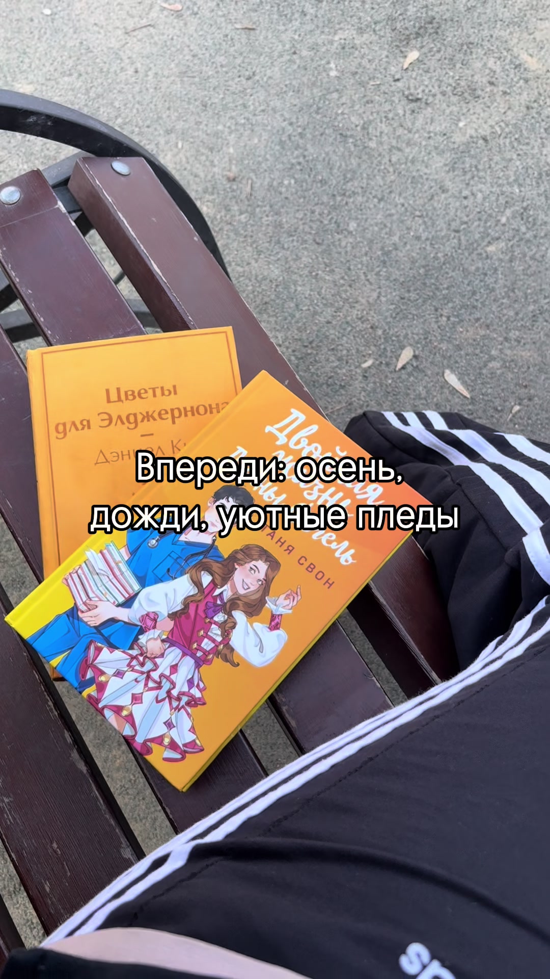 @Чашка счастья| Лиза