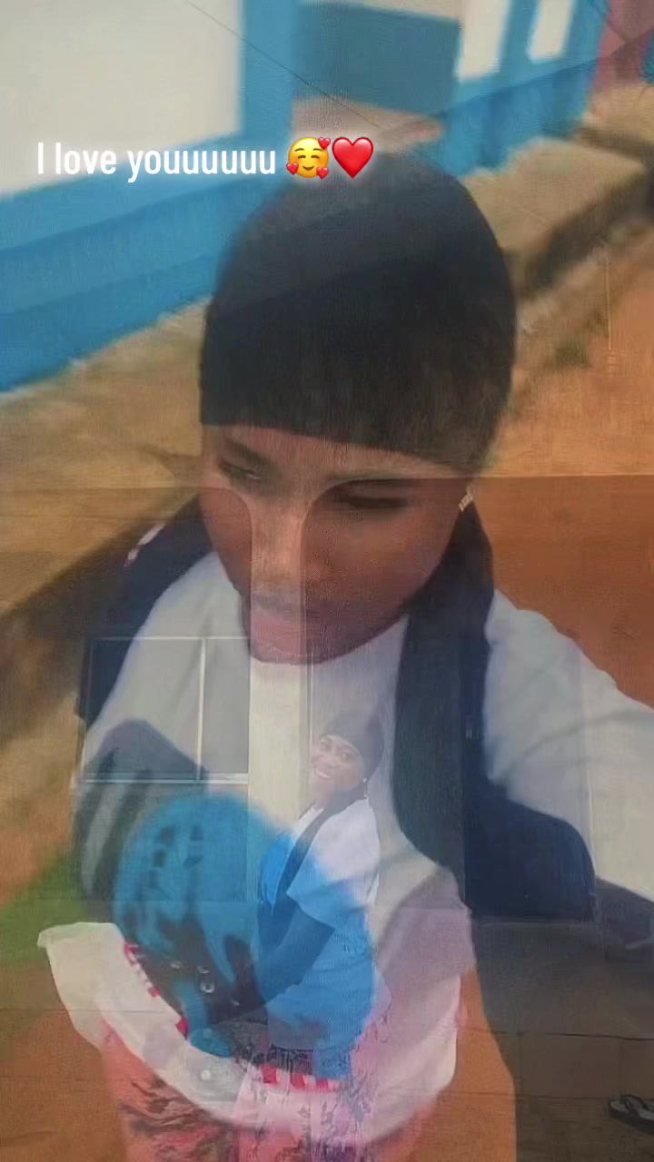 @Kamilah🌸❤️