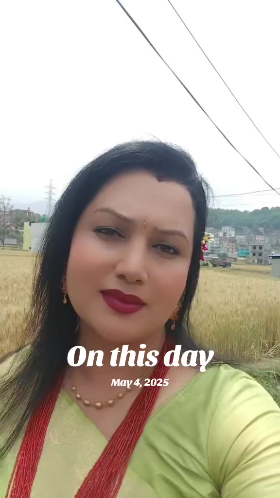 @जुनिला भट्टराई