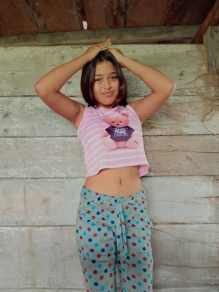 @๐๐งก ๐ la bebecita ๐๐งก๐