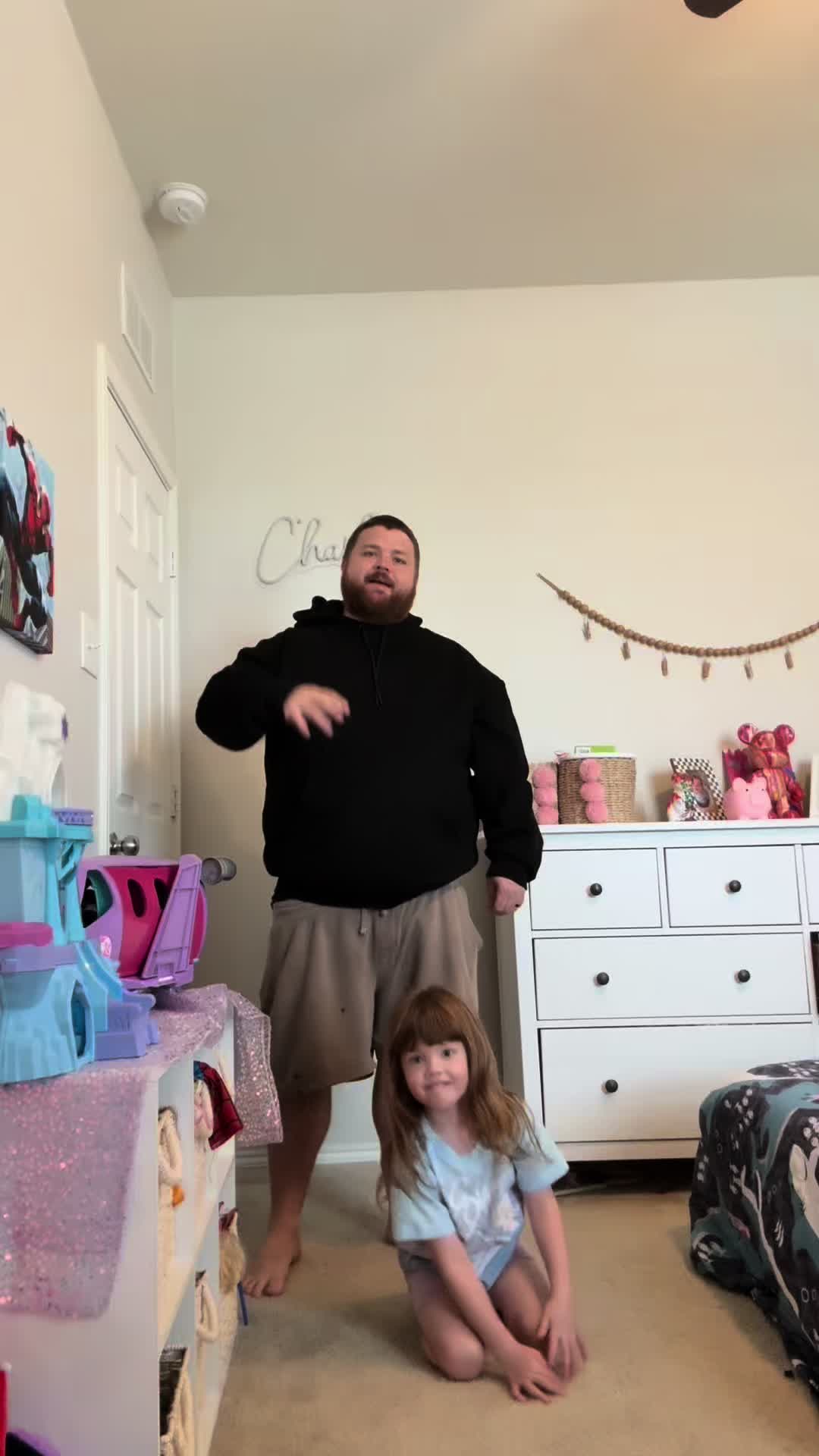 @austingeter