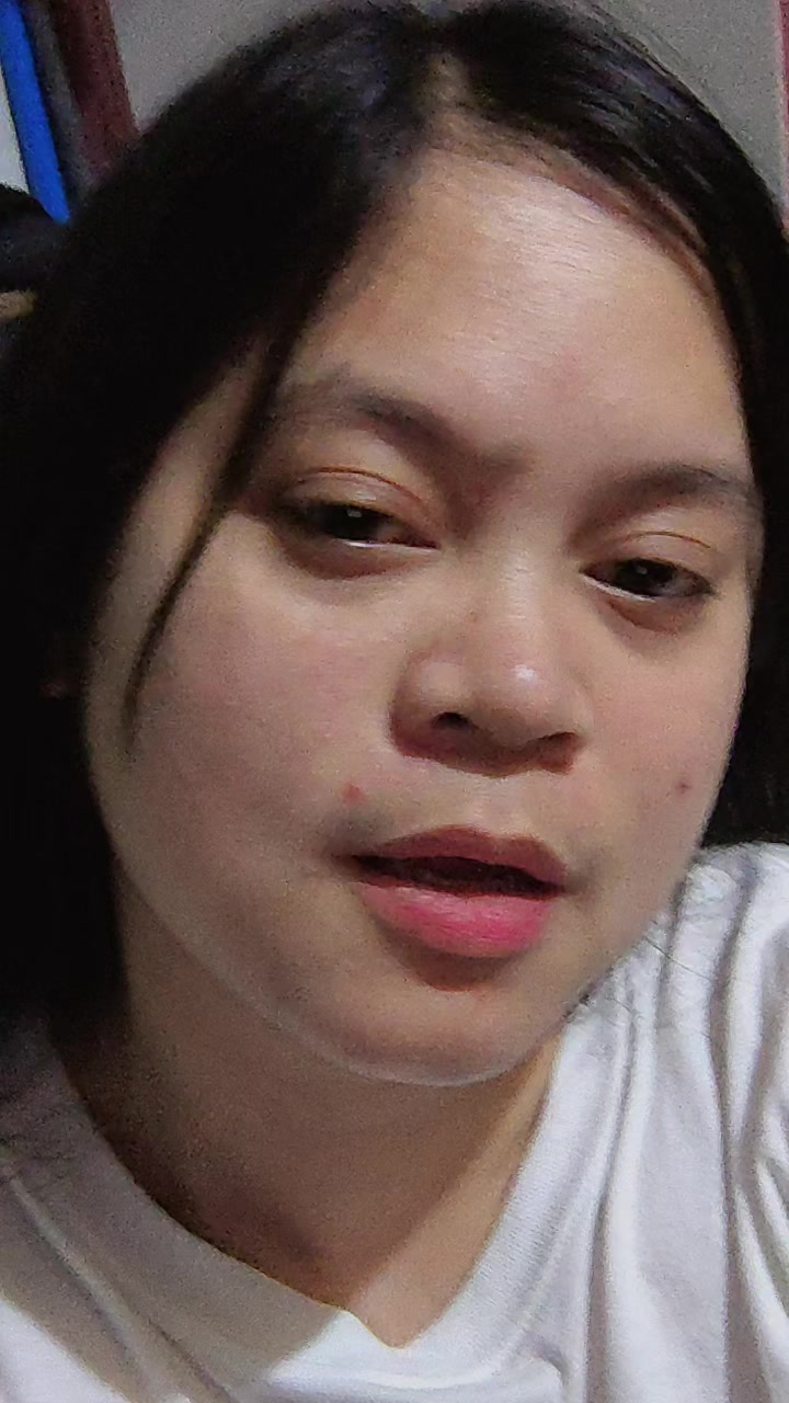 @zel💙