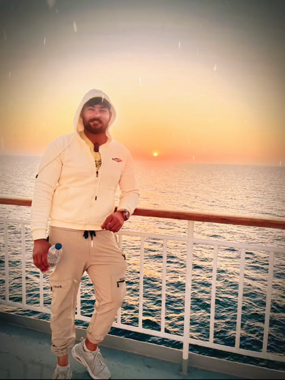 @Abid badshah🇬🇷🇪🇺🦅😎