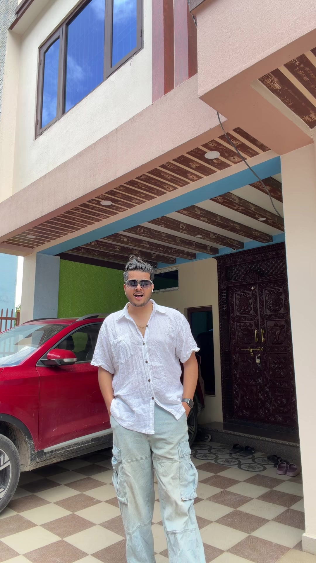 @Babli Bhai