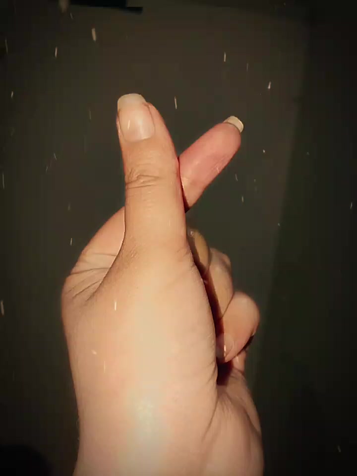 @★彡[ᴊᴀɴ ᴋɪ ᴊᴀɴ ʜɴ ʏᴀʀ]彡★