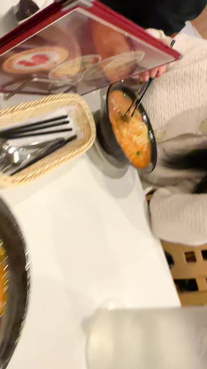 @Saru ❤️🇳🇵🇯🇵サリタ