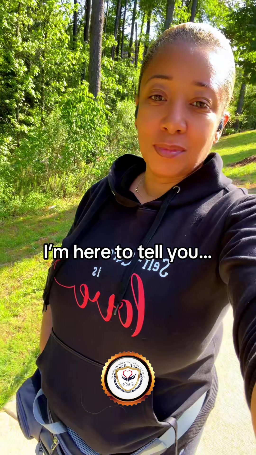 @RootedandReal