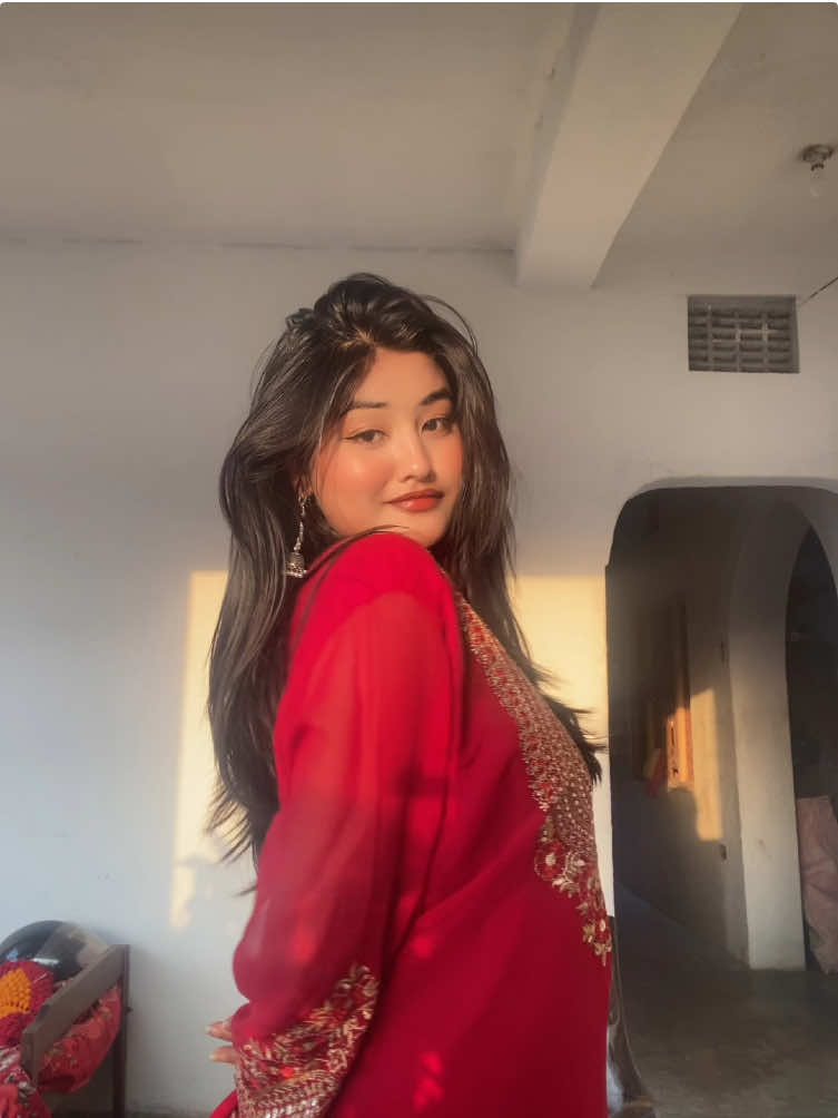 @Himani shrestha❤️